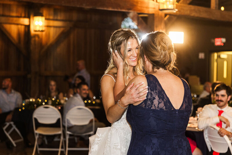 IvesWedding-792
