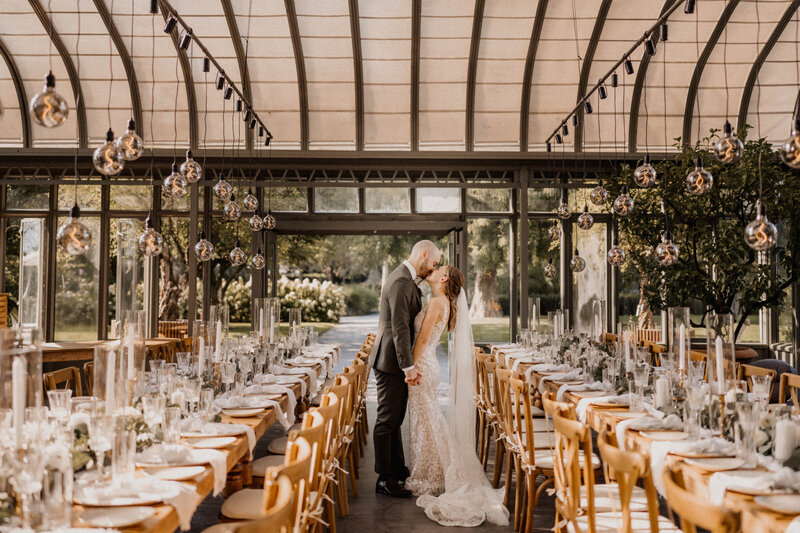 Ann-Sophie&Kevin_Preview_0202