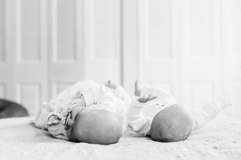 Rubin-newborn-detail-shots-bethesda-md