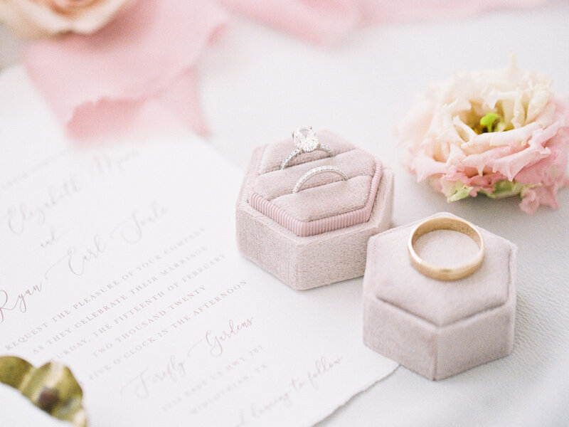 firefly-gardens-dallas-wedding-photographer-29
