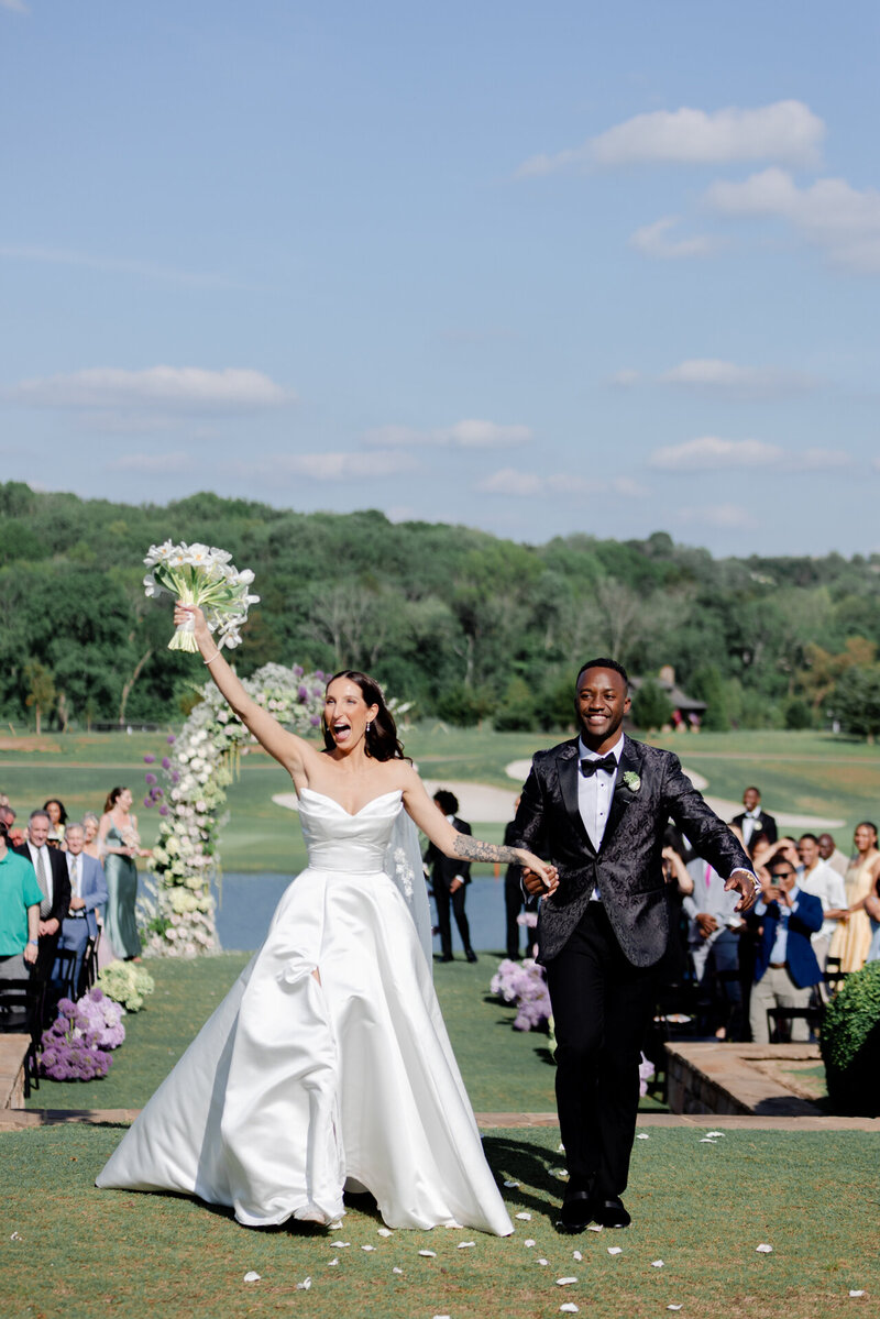 nashville-wedding-photographer (73 of 173)