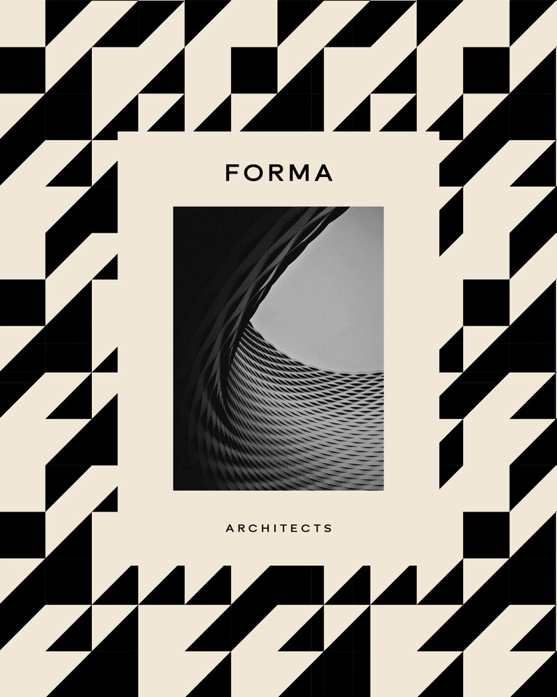 forma architects-04