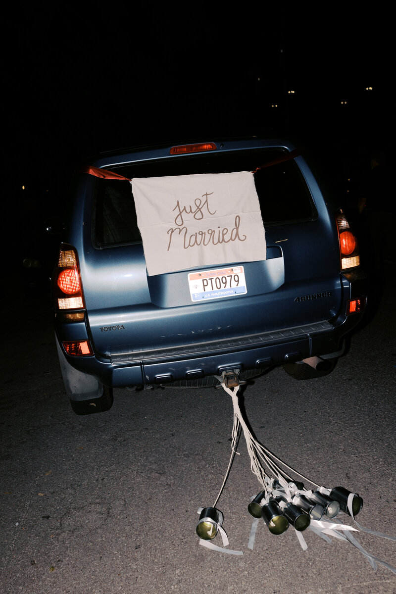 nashville-weddings-162