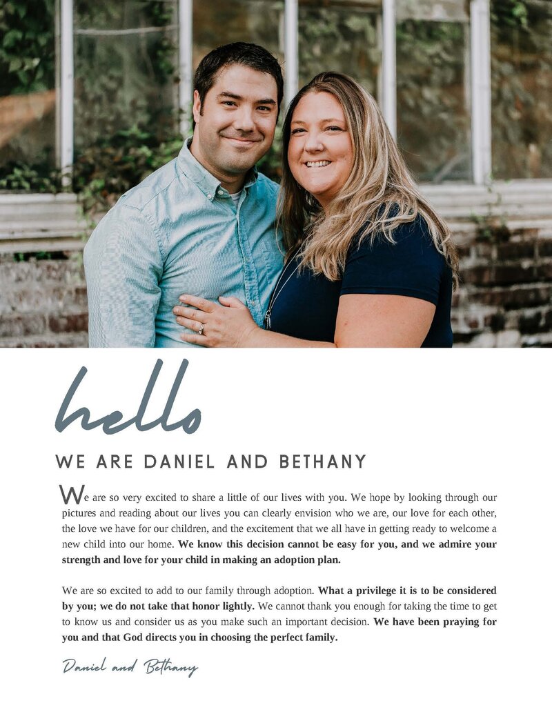 Daniel & Bethany Adoption Book_Page_03