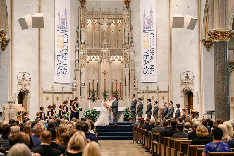 pritzlaff-events-wedding-the-paper-elephant-0021