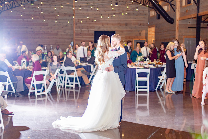 barn-sitton-hill-wedding-475A8258