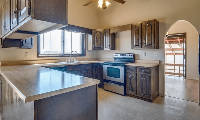 Ridgeview-Before-Kitchen-1