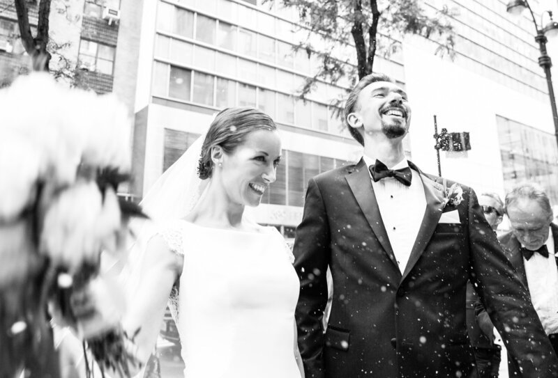 NW_elegant-romantic-nyc-swedish-wedding-2