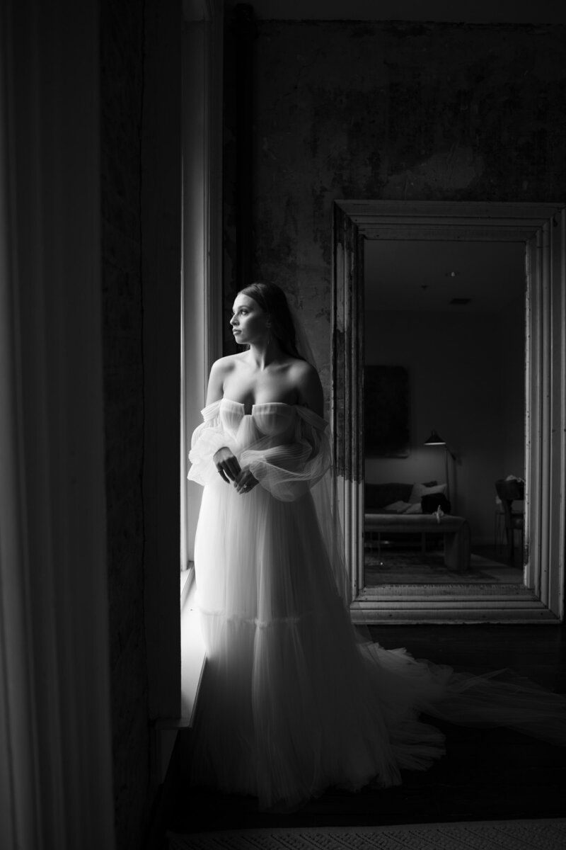 Bridesmaids-Getting-Ready-Nashville-Wedding-Photographer-Bri-Nicole-Photo-Co-43
