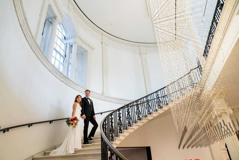 emma-cleary-new-york-nyc-wedding-photographer-videographer-venue-museum-of-the-city-of-new-york-5