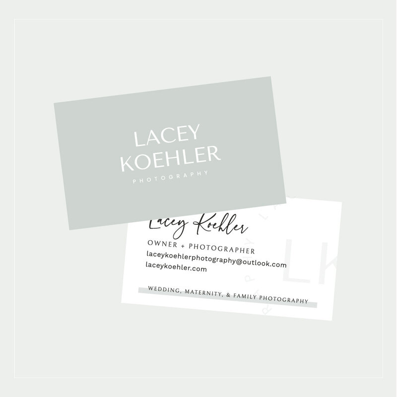 LKP-showit-website-LAUNCH-DAY-4