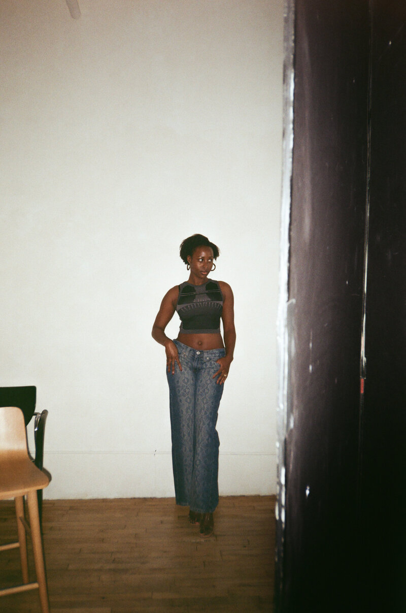 BridgetFilm-6
