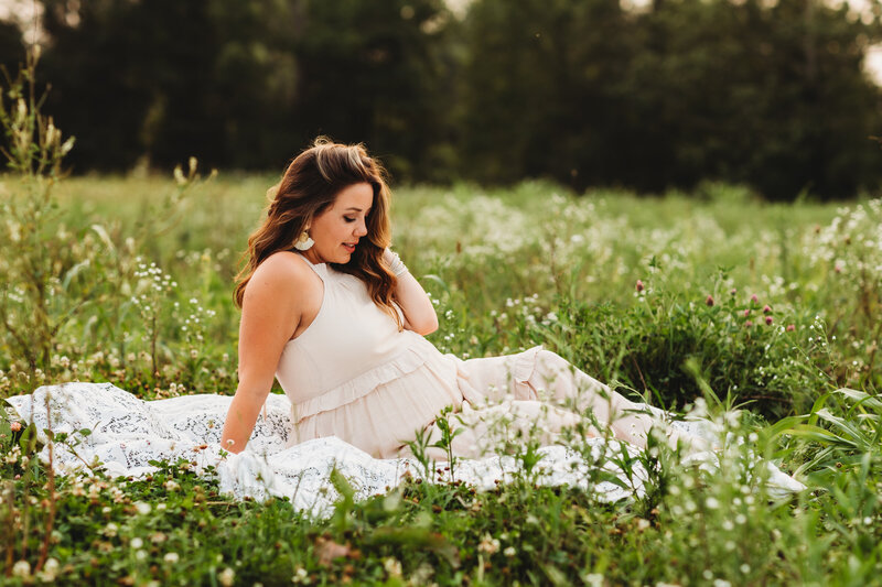 1D0A2070-Edit