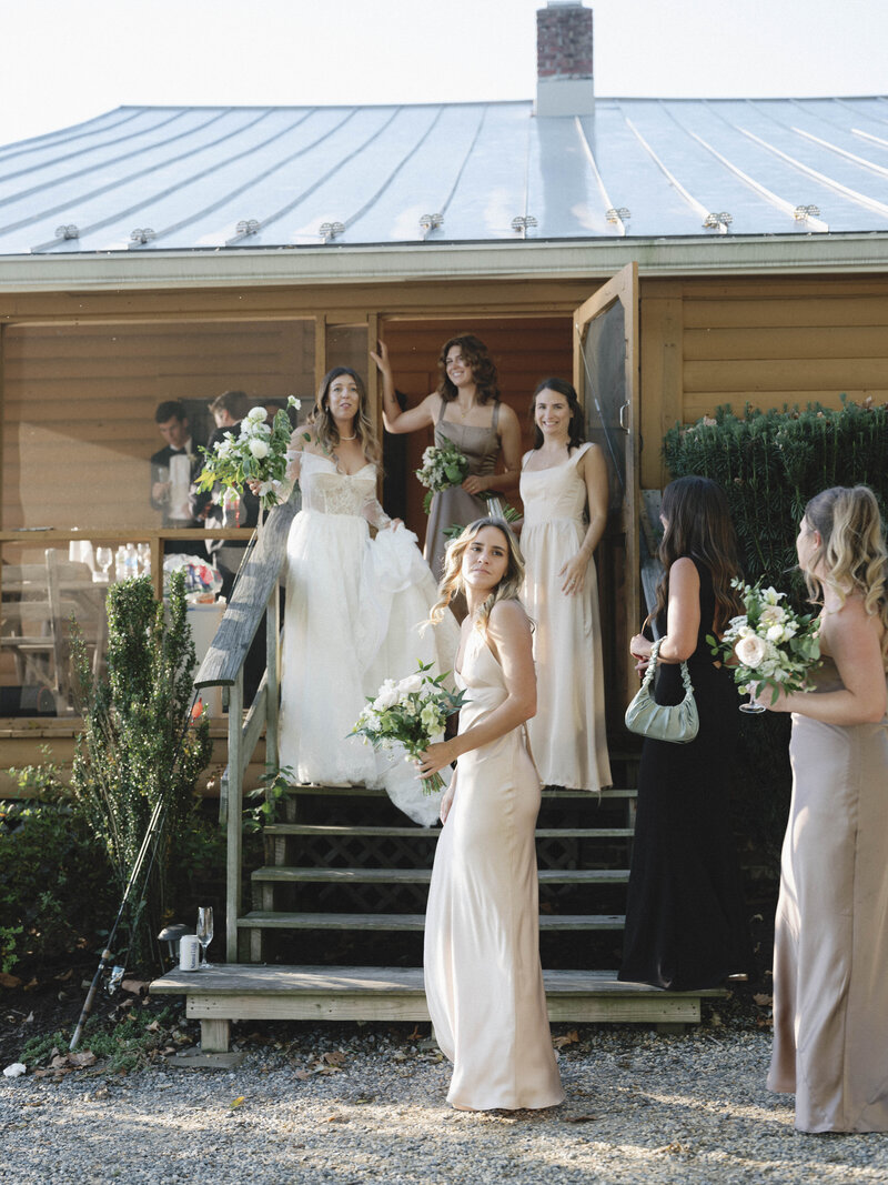 L+G_Ceremony-113