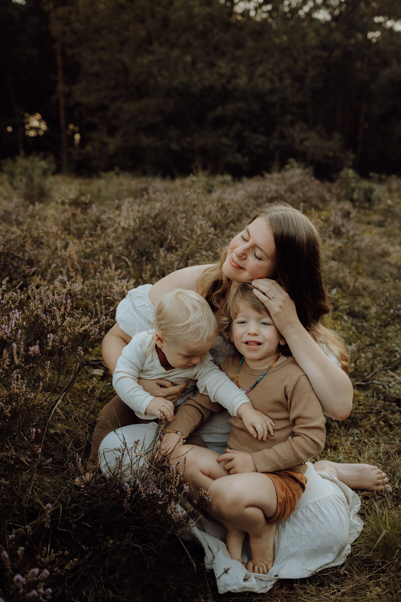 BorstvoedingsshootMotherhood (33 van 114)