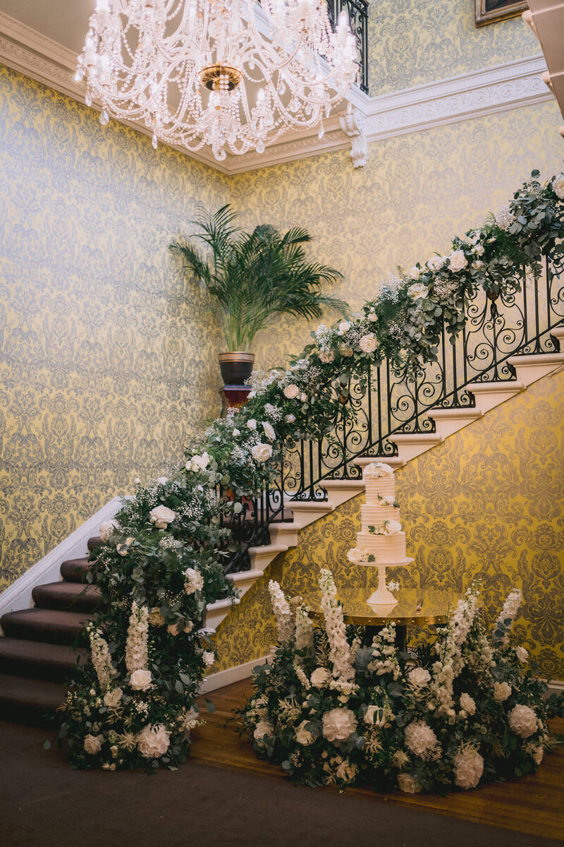 Hedsor House Wedding_Zoe & Cole_230