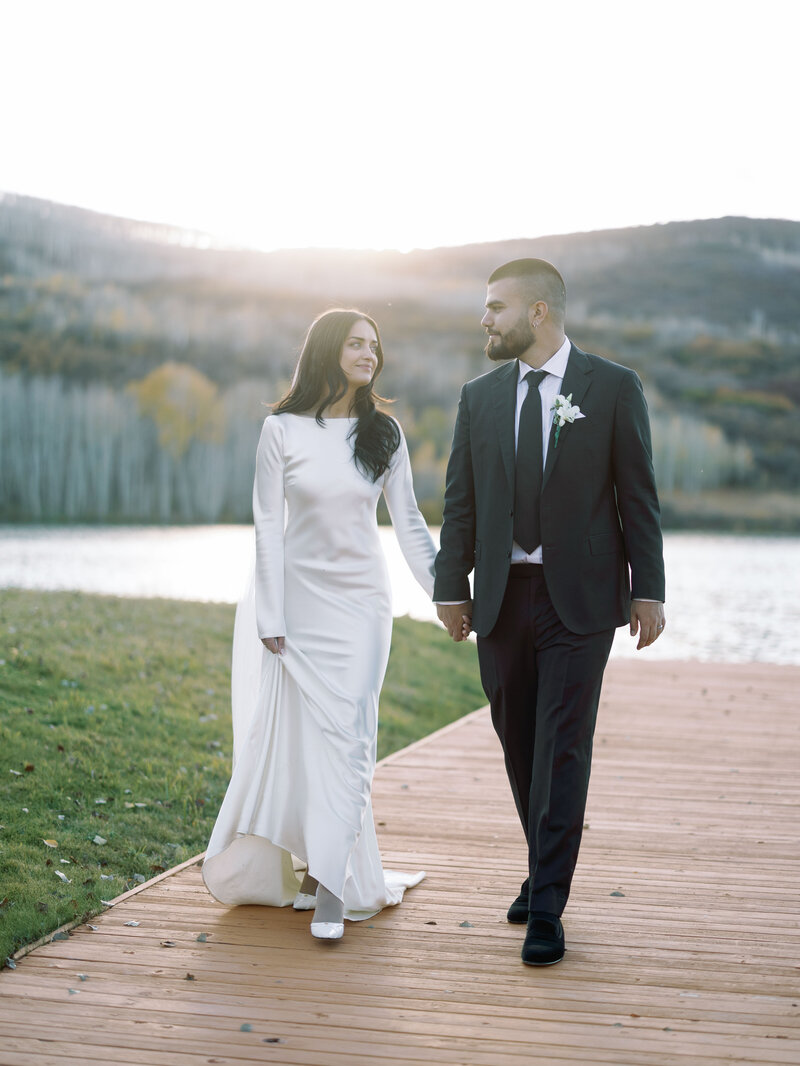 coloradoweddingphotographer-40