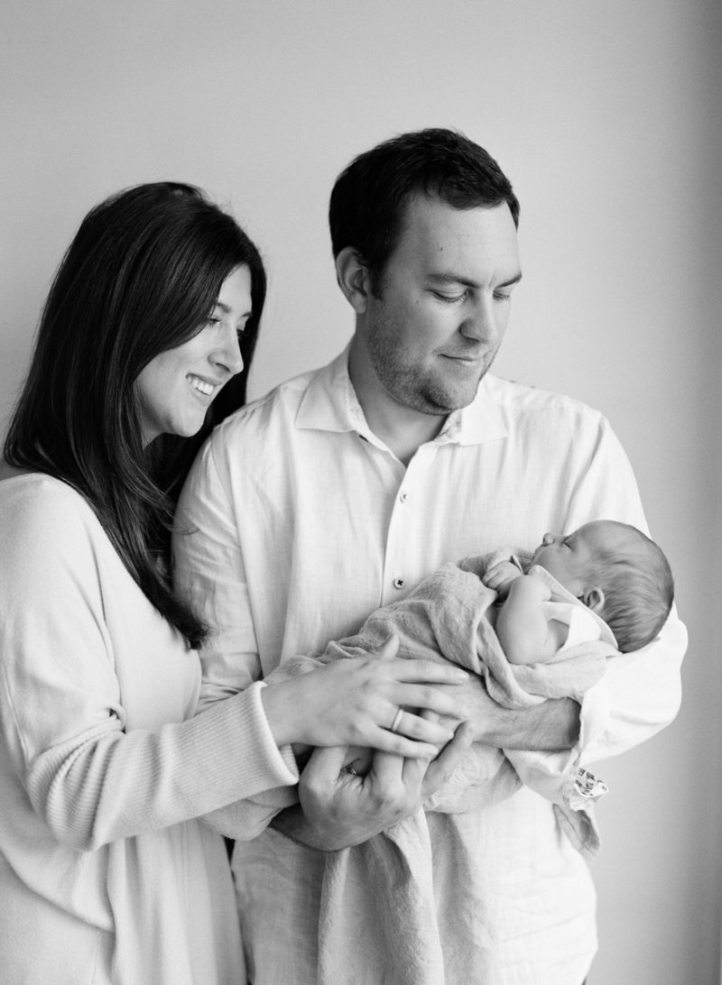 100-LOUISIANA NEWBORN PHOTOGRAPHER