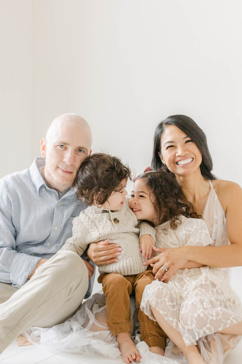 omaha-family-photographer-67