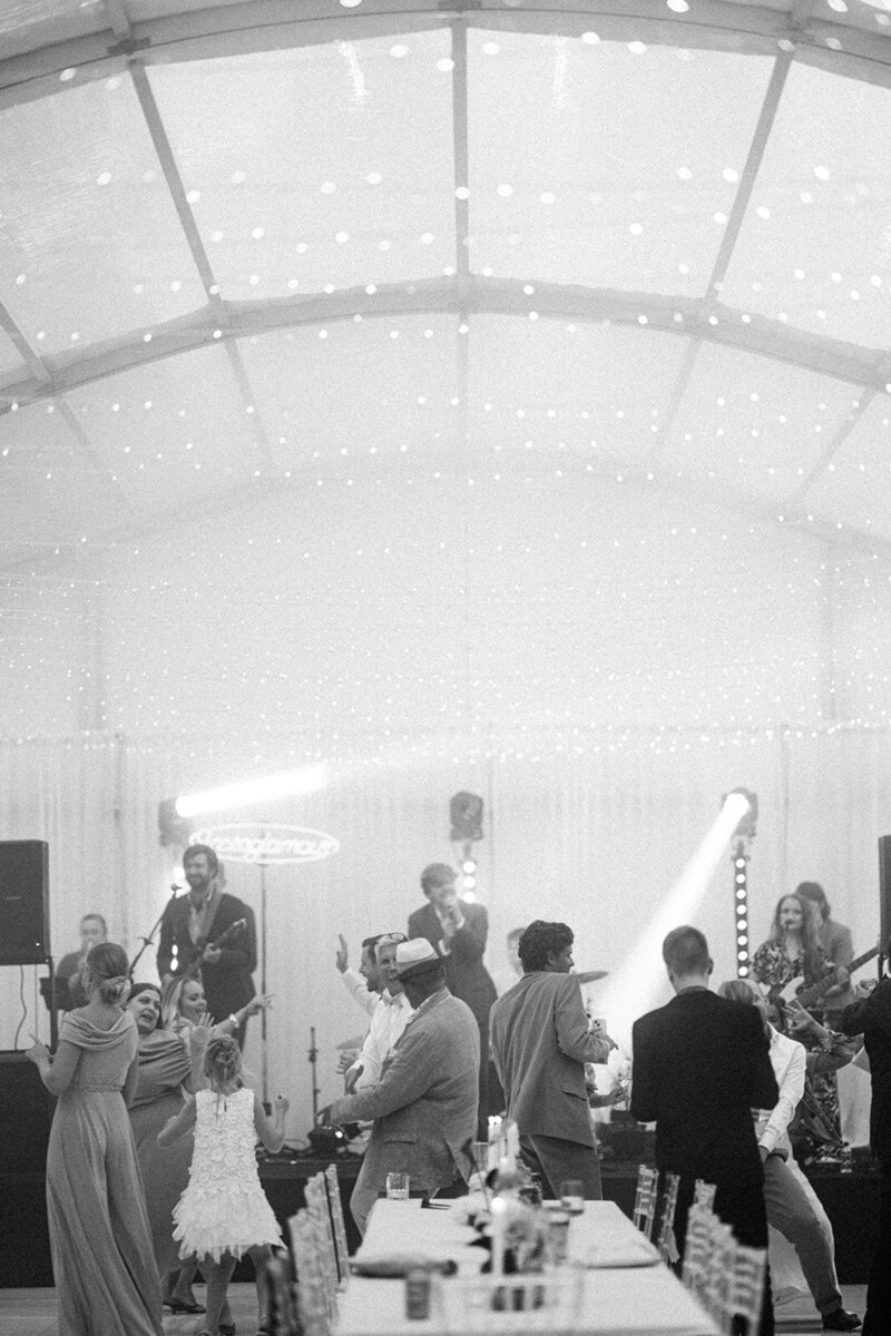 98valmis-803_websize