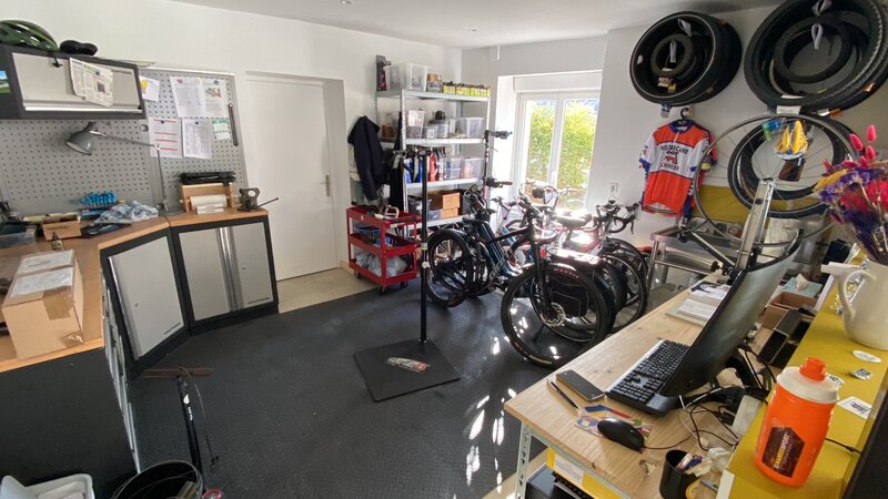 A5772E38-E7D2-4D53-BC96-36AA6E0DAA28