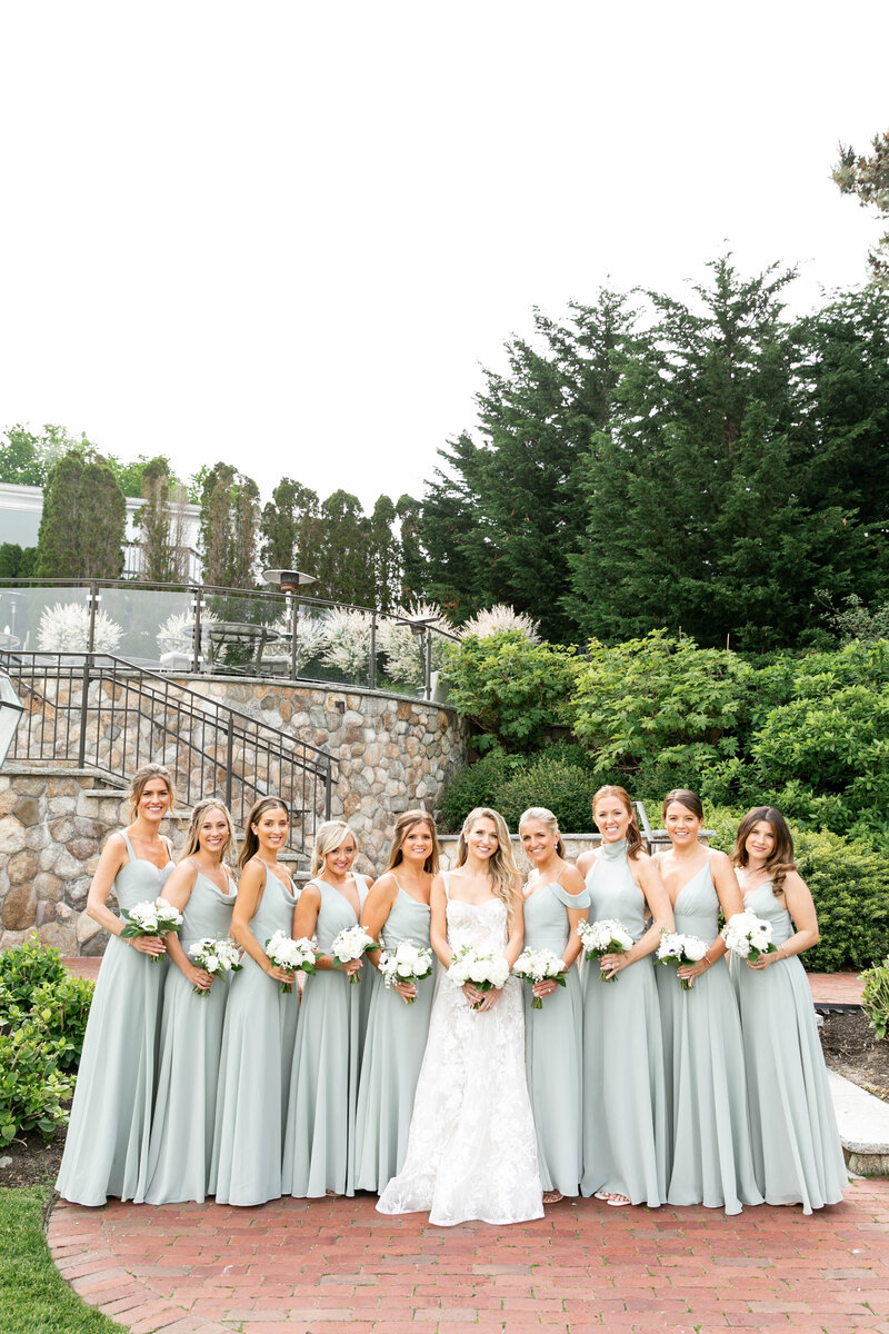 2022June3rd-wequassett-resort-harwich-massachusetts-wedding-kimlynphotography1634