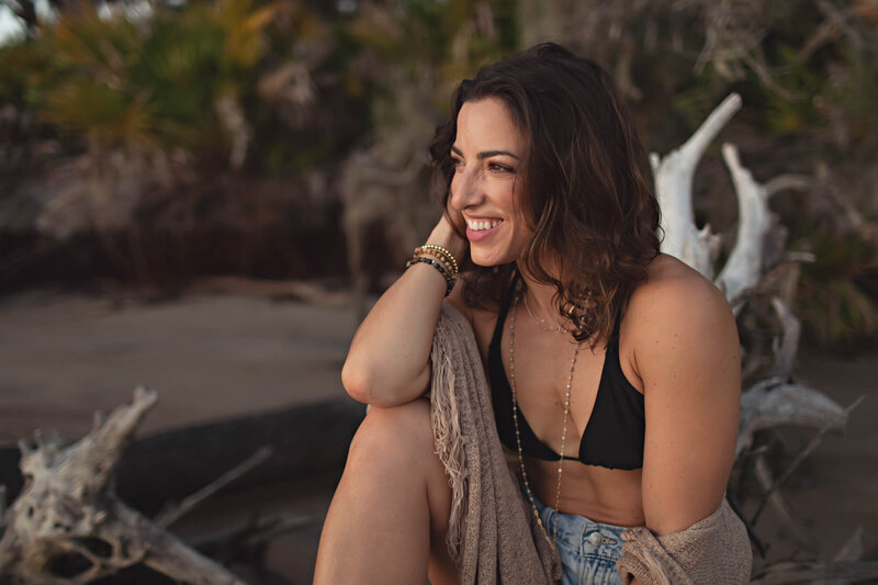 woman-portraits