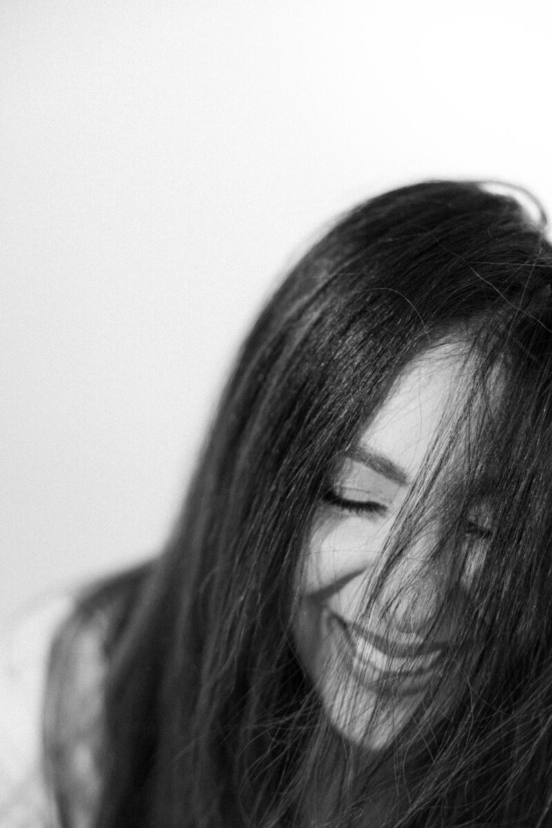 tiffanywaynephoto2024-27