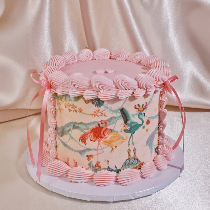 birthday-cake-designs