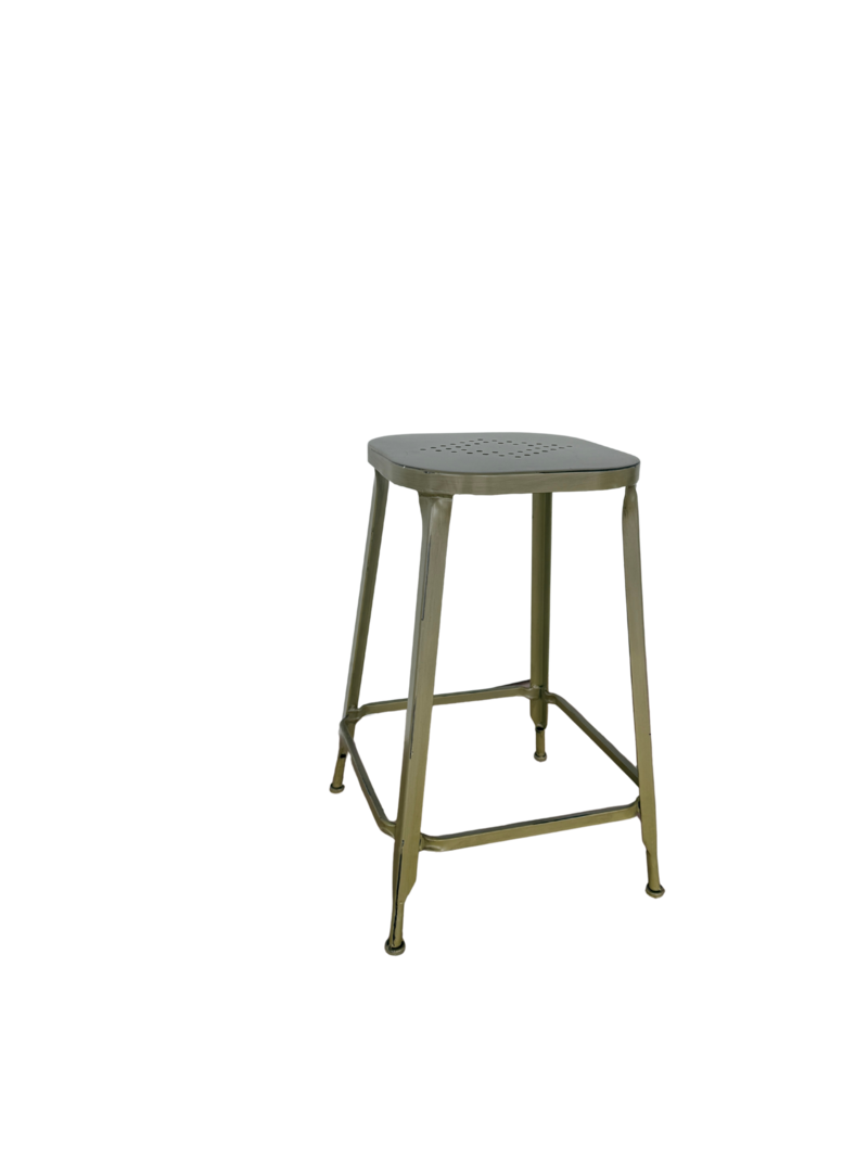 3350ec2d-210d-48f8-96e4-6592963e9514.png