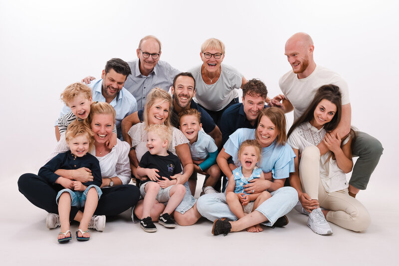 fotoshootstudio_familiefotoshoot_Memento9
