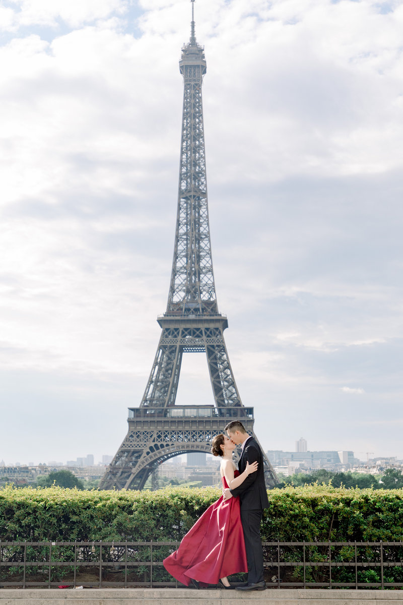 paris-pre-wedding-wk-136