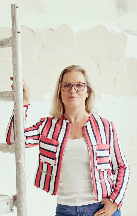 Magali-Grimonprez-designer-interieur