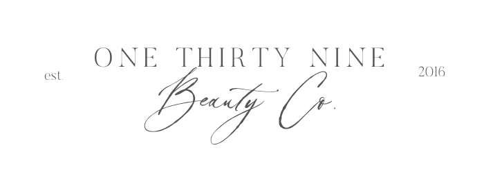 Bridal Hair and Makeup Artistry, Lancaster Pennsylvania | Bridal beauty company established in 2016.
