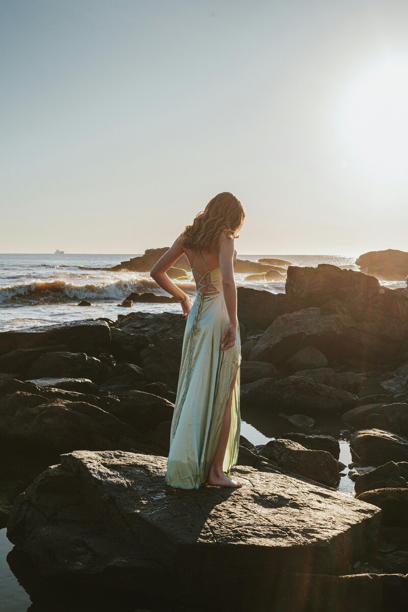 pexels-stephanie-lima-455905576-19121978