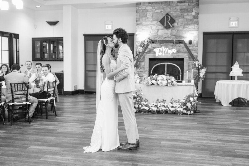 Rikki + Tyler Wedding_0593