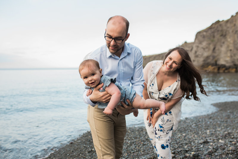 Parrell Family-097