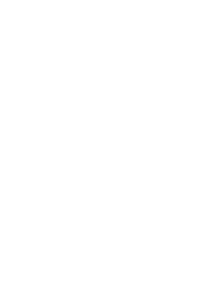 White faux-deckled-edge border