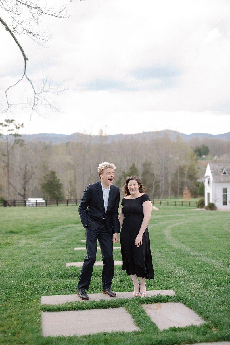 SeraPetrasPhotography_Nikki+ConnorEngagement-67