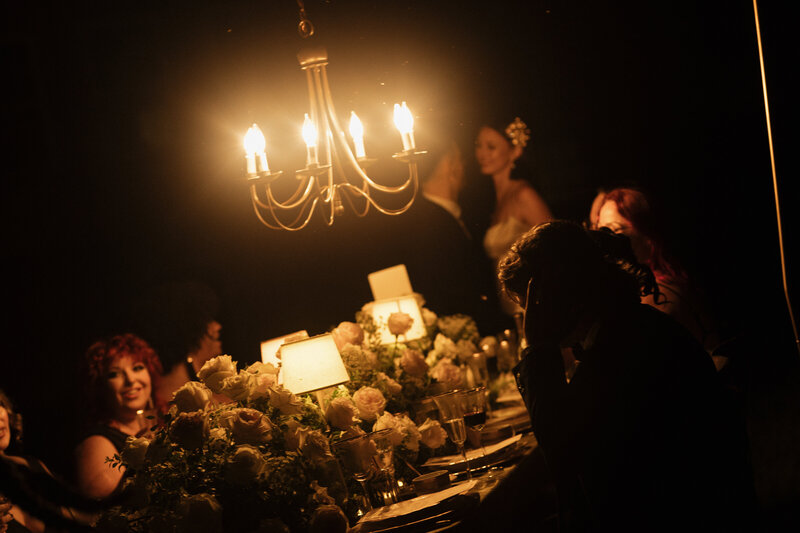 St.MichaelsMansion-141