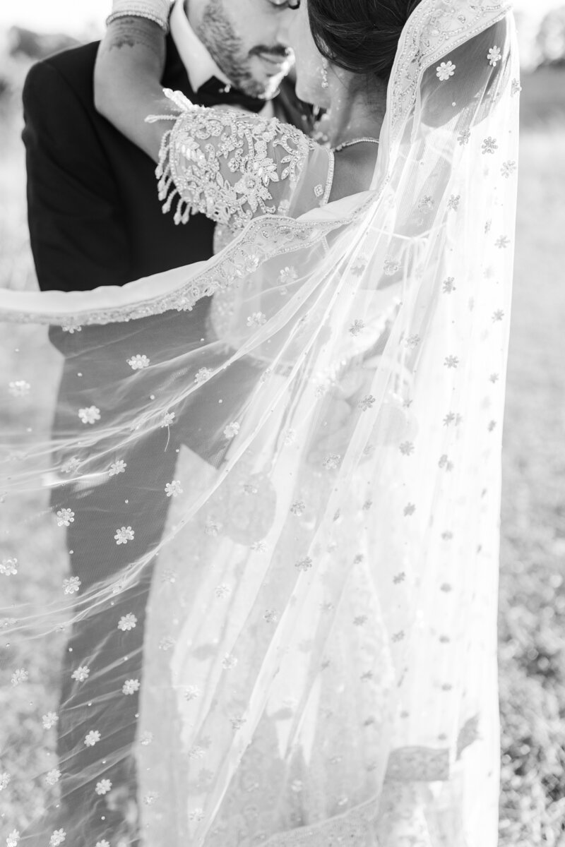 Bhavya + Alejandro _ Ivy_s Favorites-159