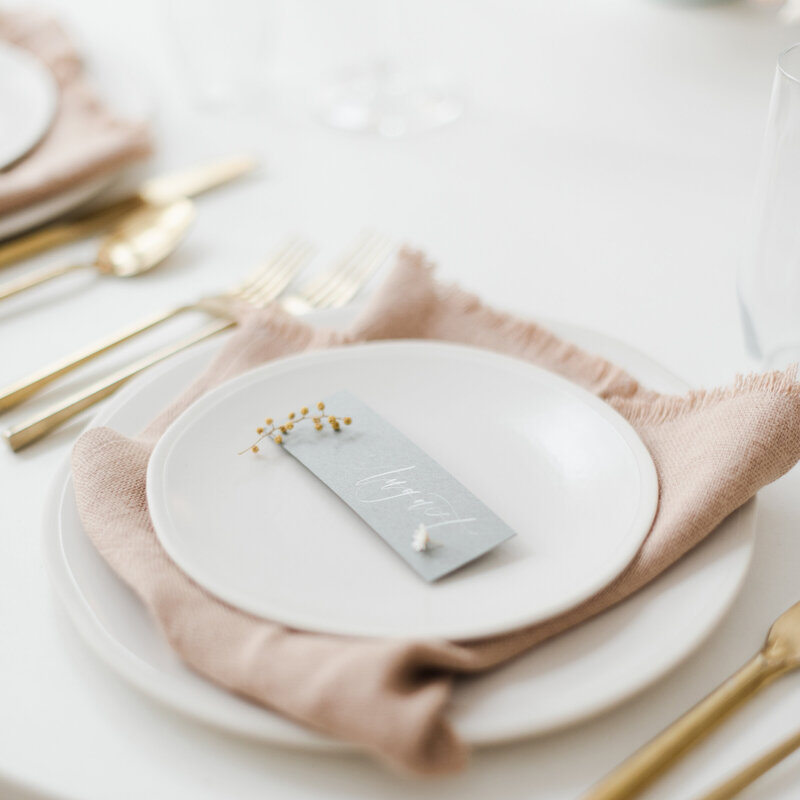 haute-stock-photography-subscription-spring-wedding-collection-final-20