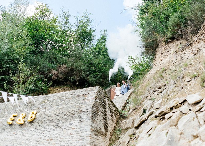 Bruidsfotografie-Wedding-Photography-Sechery-Ardennen-België-Belgium25