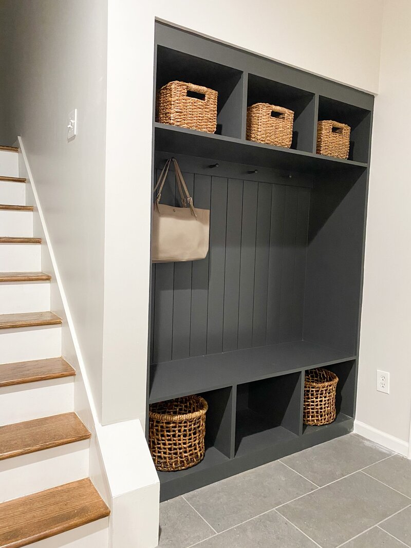 Interior_Designer_Atlanta_AG_Interior_Design_and_Build_Modern_Farmhouse00001