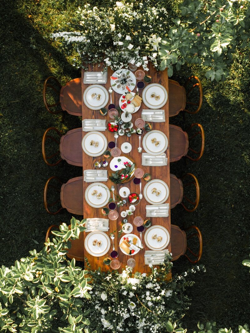 MaineWeddingProvisions_BrandingPhotography-599