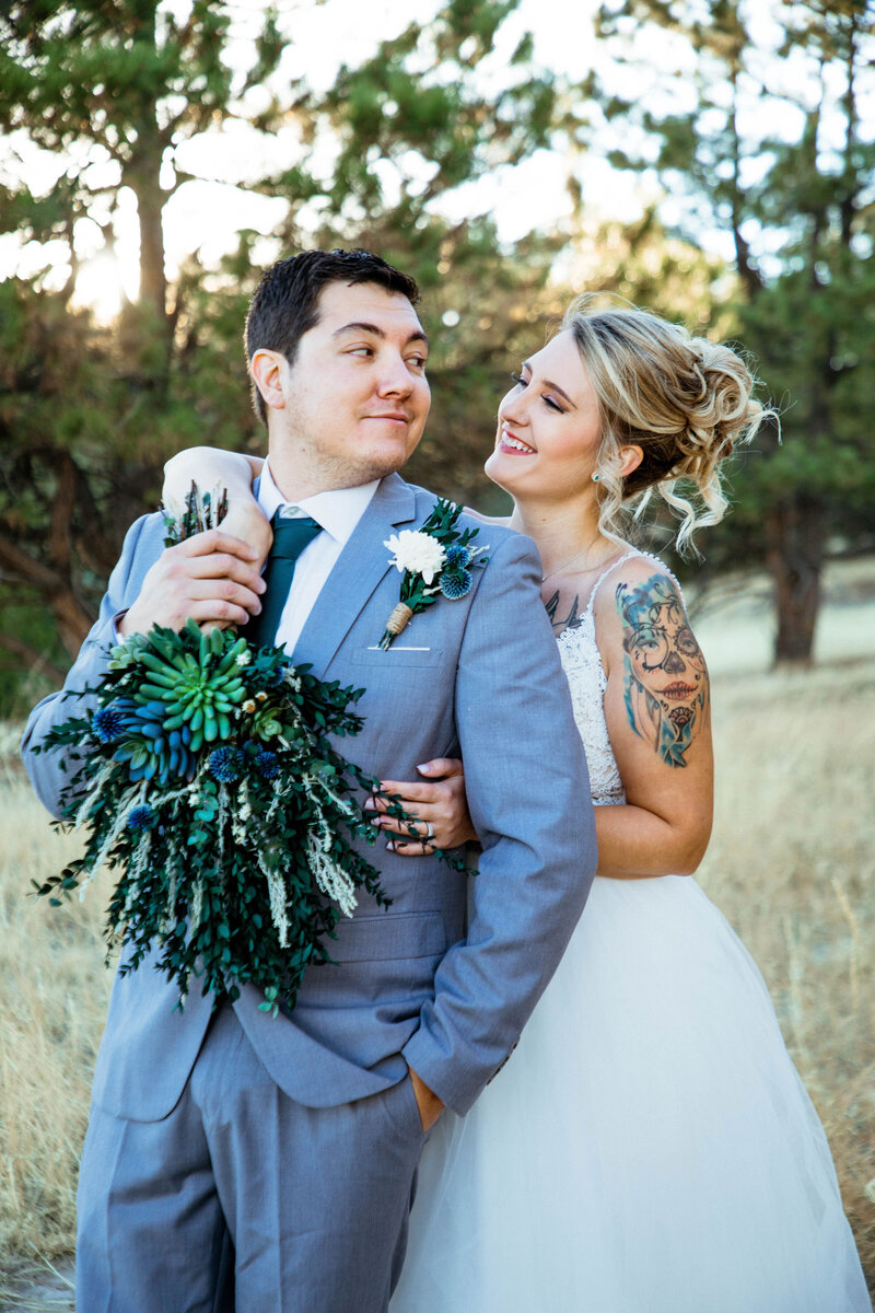 Coloradowedding-27
