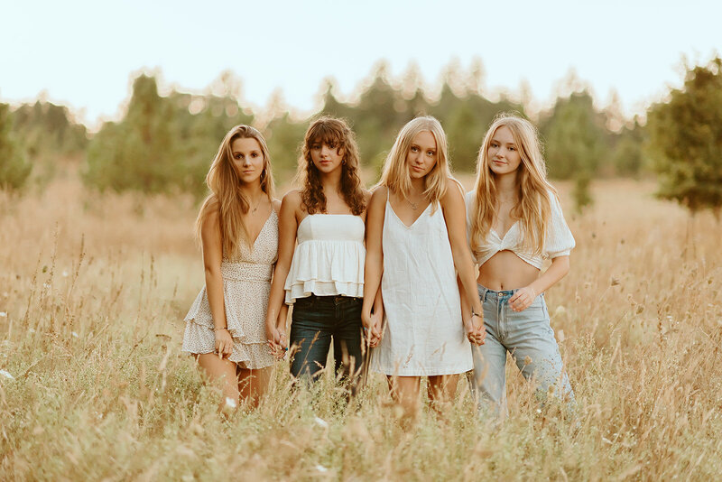Group-4359_websize