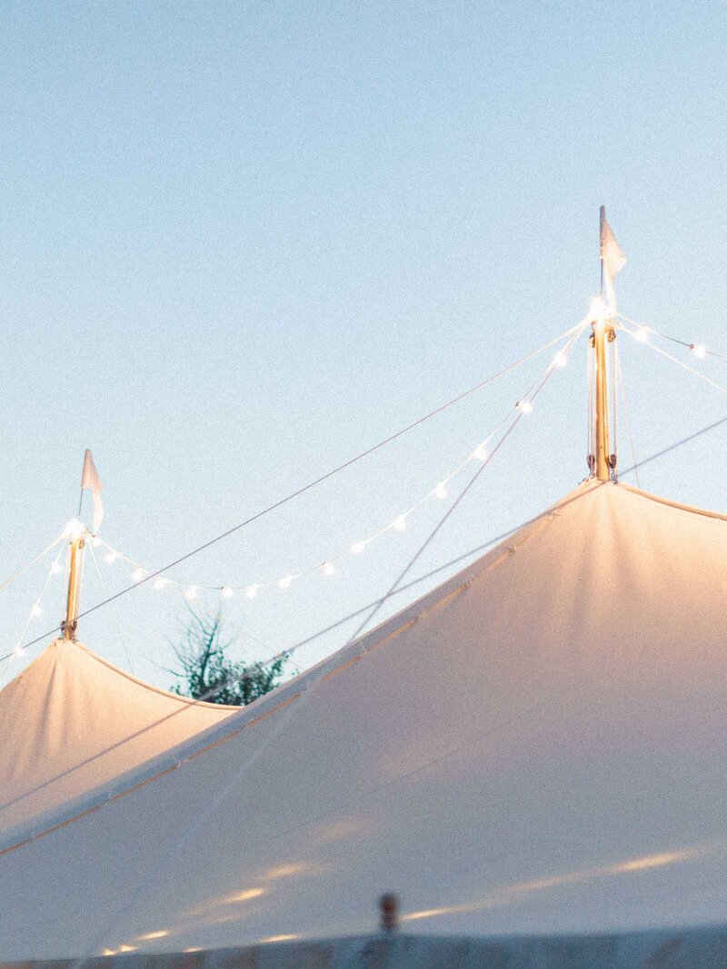 Private-Estate-Wedding-Cotswolds-Aurelia-Allen-40