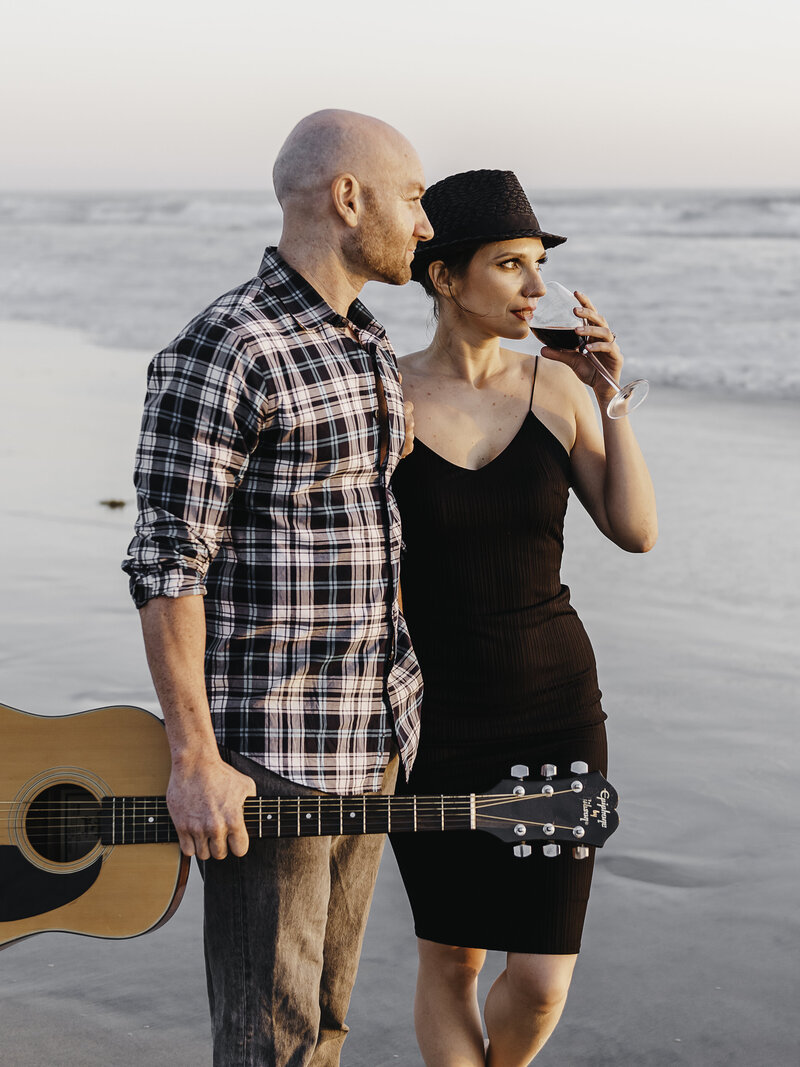 Marika & Bradley-201