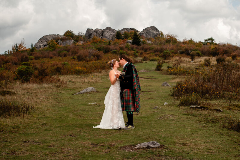 Elopement-678